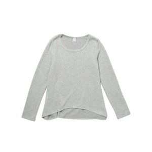 Harper Canyon Long Sleeve Swing Top NEW WITH TAGS